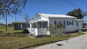 featured image of 2735 W 10th St #HP5