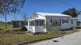 2735 W 10th St #HP5 - Photo 1 of 1