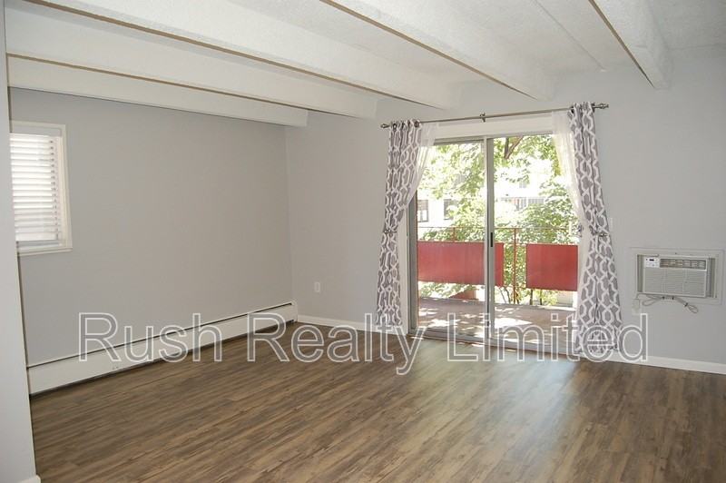 1912 S University Blvd #207 - Photo 2 of 10