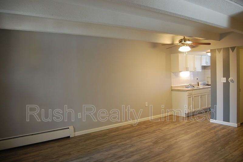 1912 S University Blvd #207 - Photo 3 of 10