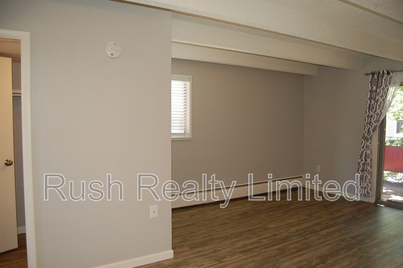 1912 S University Blvd #207 - Photo 4 of 10