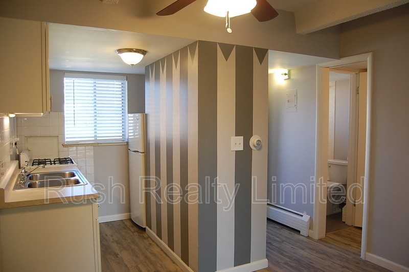1912 S University Blvd #207 - Photo 5 of 10