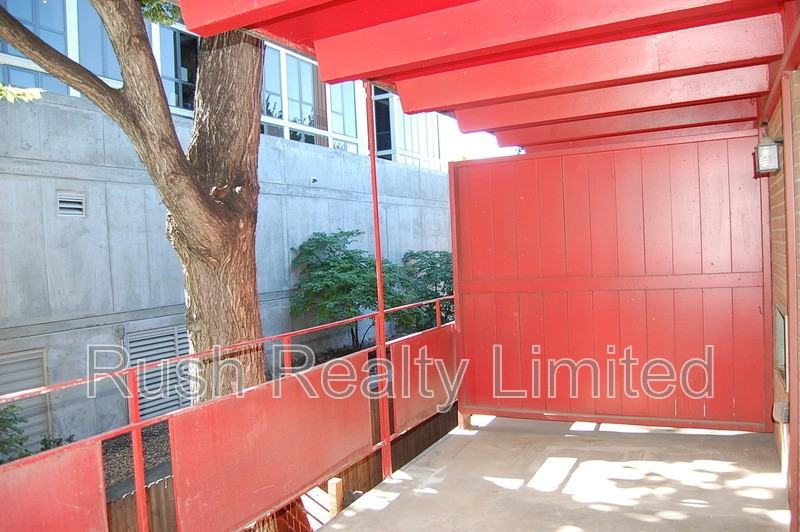 1912 S University Blvd #207 - Photo 6 of 10