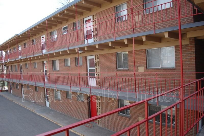 1912 S University Blvd #207 - Photo 7 of 10