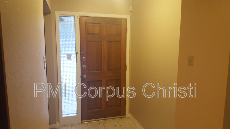 4249 Mulligan Dr - Photo 4 of 28