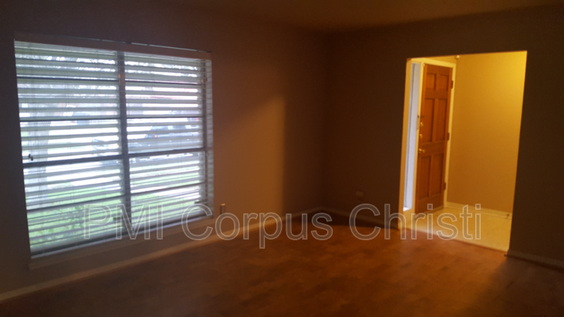 4249 Mulligan Dr - Photo 7 of 28