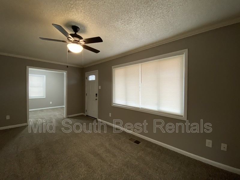 3651 Victory Heights Ln S - Photo 2 of 15