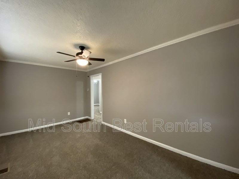 3651 Victory Heights Ln S - Photo 6 of 15