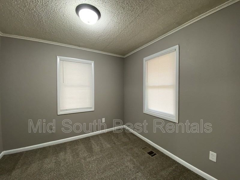 3651 Victory Heights Ln S - Photo 7 of 15