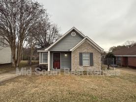 2874 Saint Elmo Ave - Photo 1 of 1