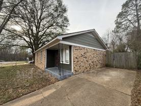 3723 Parakeet Rd - Photo 1 of 1