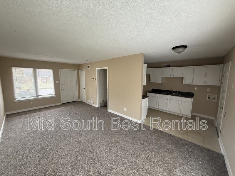 3723 Parakeet Rd - Photo 3 of 12