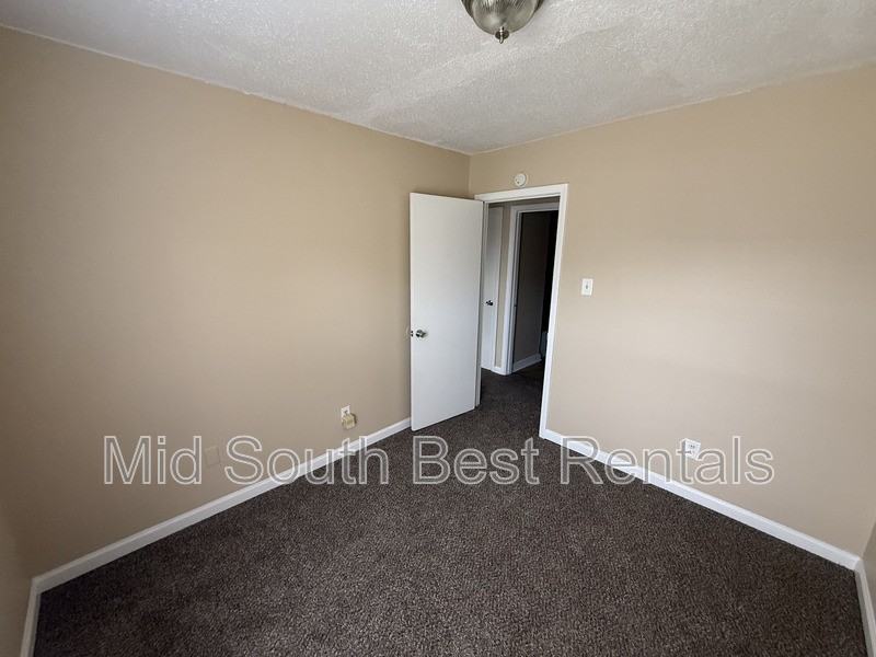 3723 Parakeet Rd - Photo 6 of 12