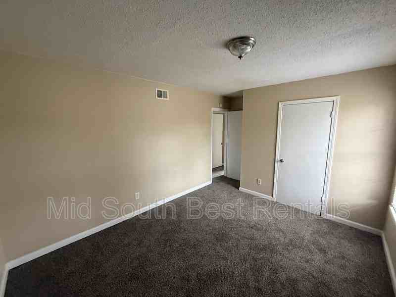 3723 Parakeet Rd - Photo 7 of 12