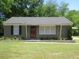 featured image of 4731 Dalton Rd