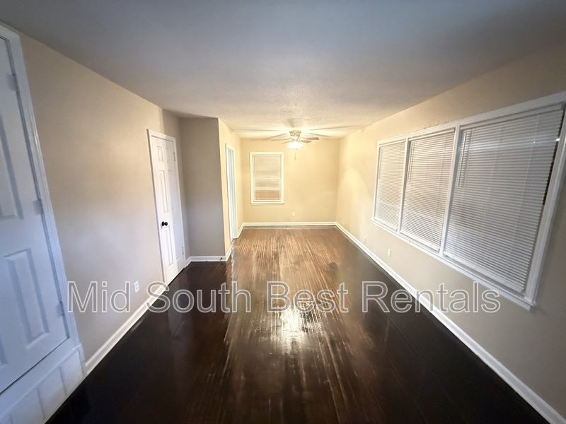 4731 Dalton Rd - Photo 2 of 12