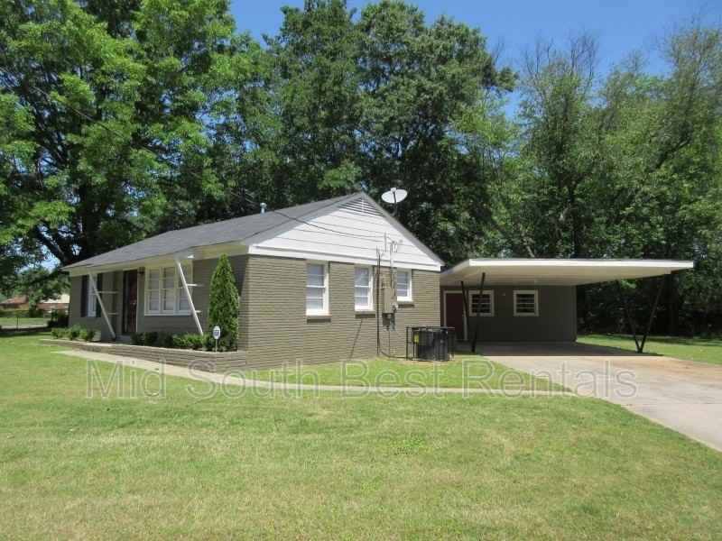 4731 Dalton Rd - Photo 3 of 12