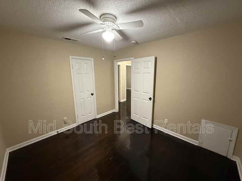 4731 Dalton Rd - Photo 6 of 12