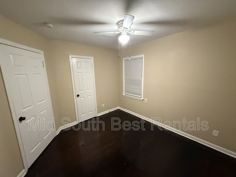 4731 Dalton Rd - Photo 7 of 12