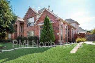 11531 Chaucer Dr - Photo 1 of 1