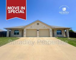 featured image of 205 4850Alp