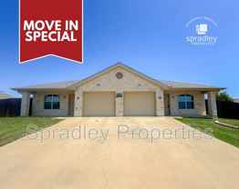 205 4850Alp - Photo 1 of 1