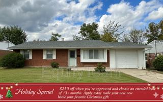 featured image of 238 Diston Ln