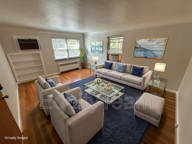 6086 Dryden Ave #2 - Photo 2 of 16