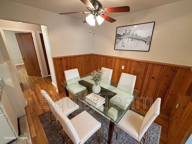 6086 Dryden Ave #2 - Photo 5 of 16