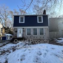 1532 Sylvan Ave Se - Photo 1 of 1