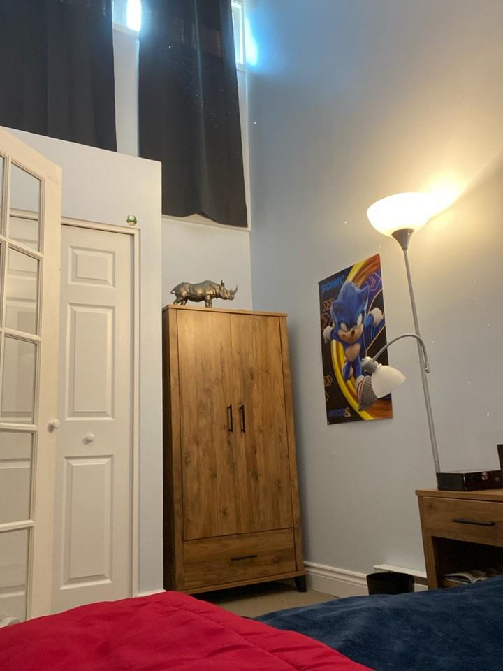 811 Connaught Avenue #47 - Photo 2 of 11