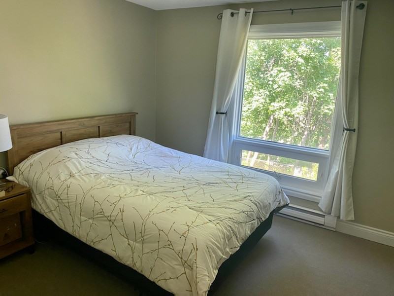 811 Connaught Avenue #47 - Photo 4 of 11