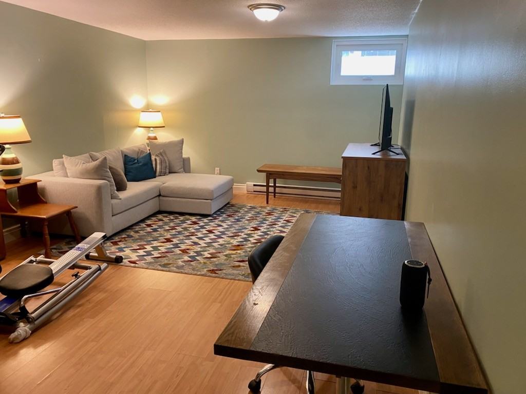 811 Connaught Avenue #47 - Photo 5 of 11