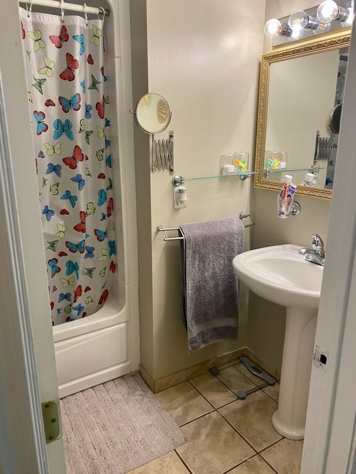 811 Connaught Avenue #47 - Photo 6 of 11