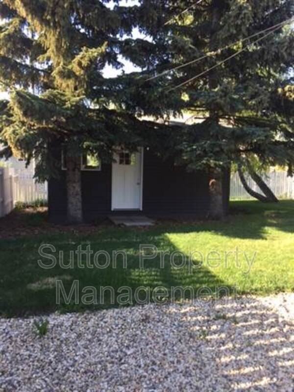 9221 111 Avekey - Photo 3 of 17