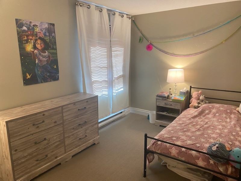 811 Connaught Avenue #47 - Photo 3 of 11