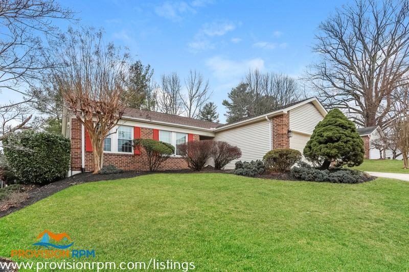 861 Boatswain Way - Photo 2 of 32