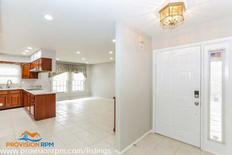 861 Boatswain Way - Photo 3 of 32