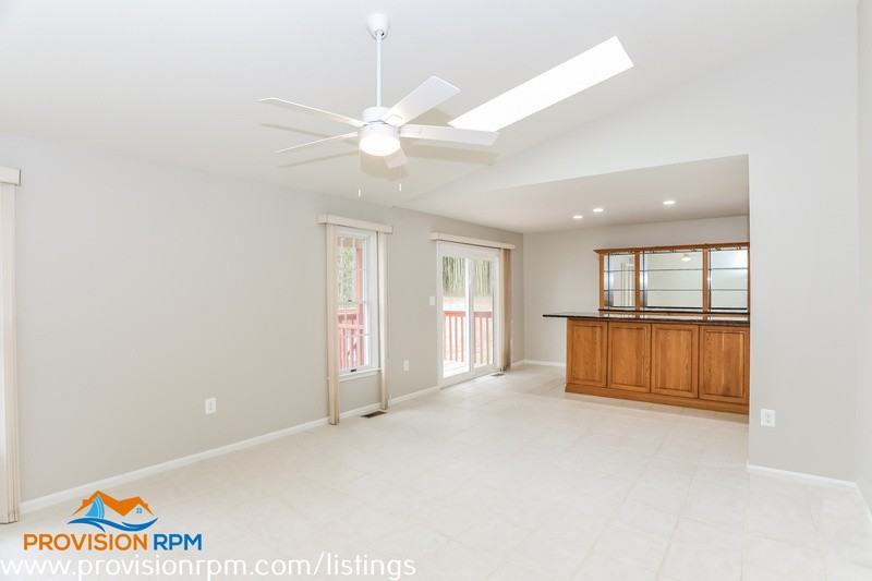 861 Boatswain Way - Photo 6 of 32