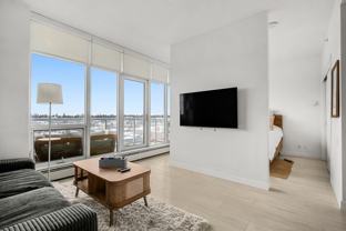 1501 6 Street Southwest #1402 - Photo 1 of 1