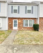 8 Terri Sue Ct - Photo 1 of 1