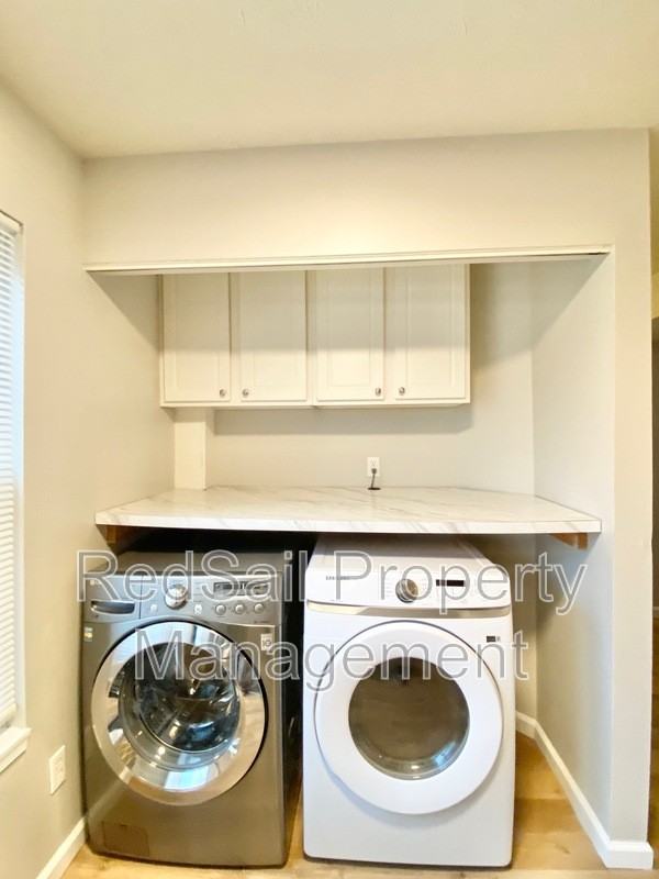 8 Terri Sue Ct - Photo 5 of 17