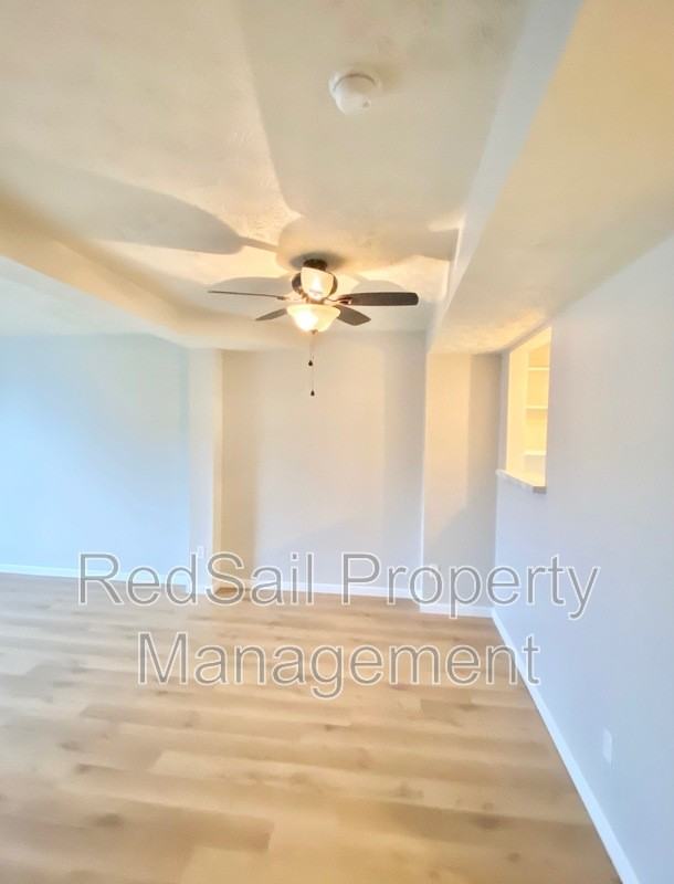 8 Terri Sue Ct - Photo 7 of 17