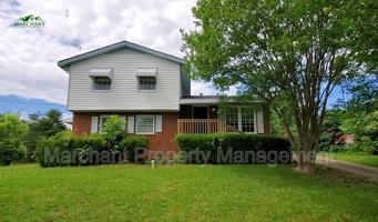 featured image of 719 Amy Gray St