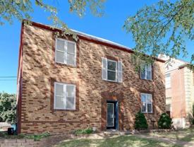 6953 Chippewa St #2E - Photo 1 of 1