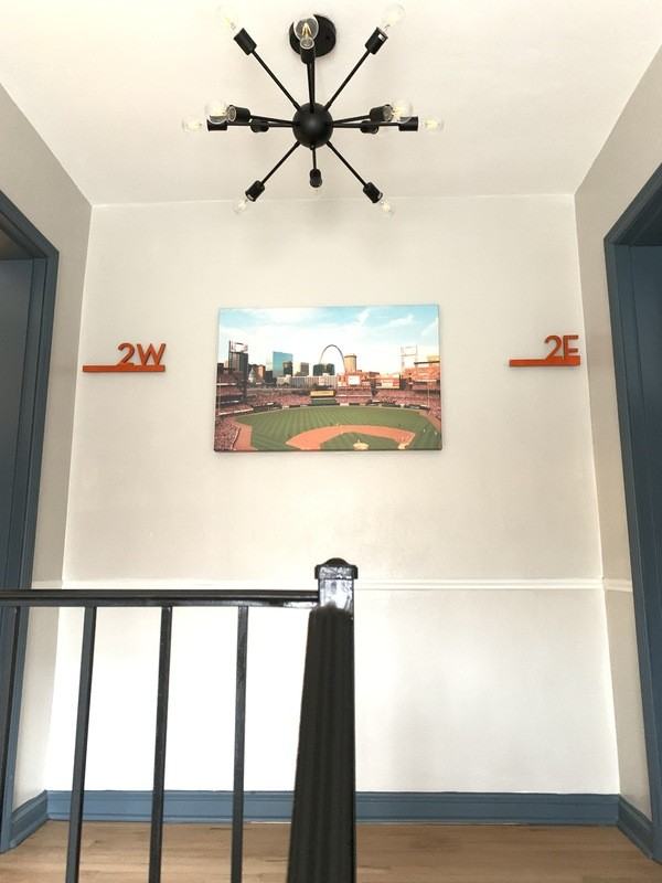 6953 Chippewa St #2E - Photo 3 of 13