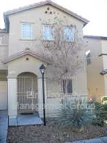 7309 Camden Pine Ave - Photo 1 of 1