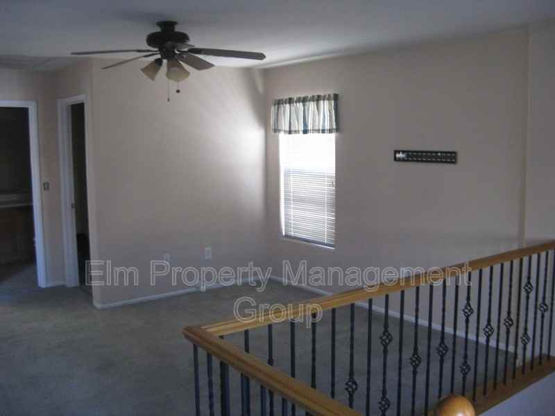 7309 Camden Pine Ave - Photo 6 of 6