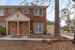 2320 Greengate Dr - Photo 1 of 1