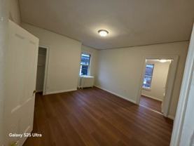 37-55 57th Street #2F - Photo 1 of 1